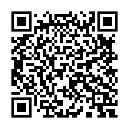 QR code for 96384R