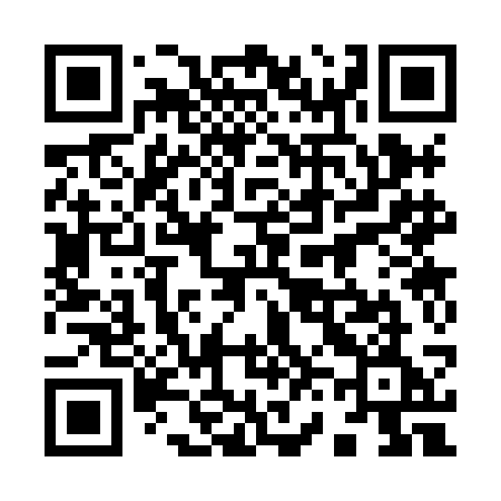 QR code for 9638CE