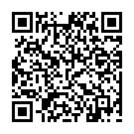 QR code for 9638HF