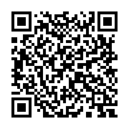 QR code for 96390H