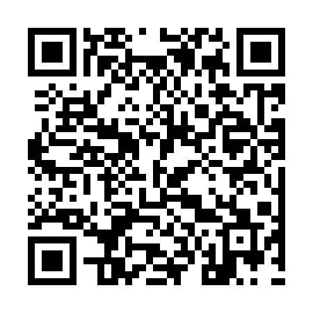 QR code for 96391Q