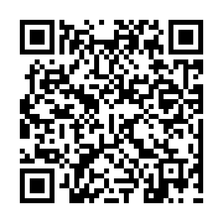 QR code for 96394U