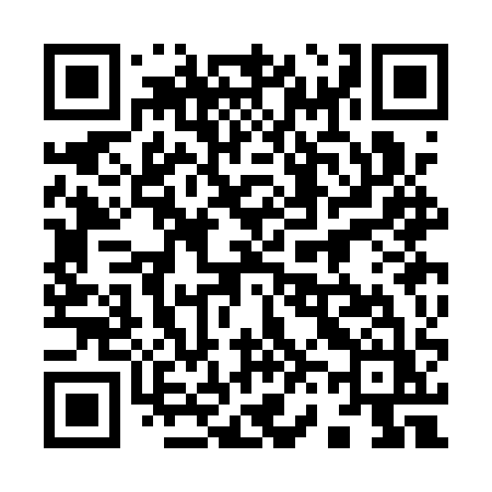 QR code for 963AQZ