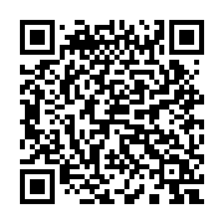 QR code for 963BXT
