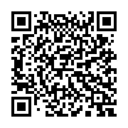 QR code for 963FLB