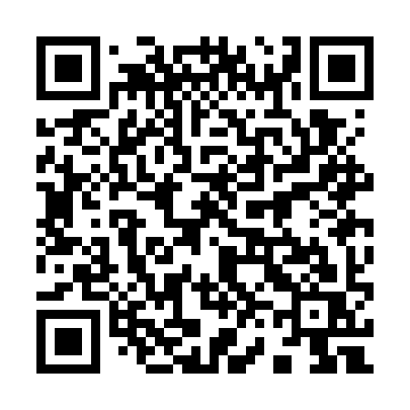 QR code for 963GYS