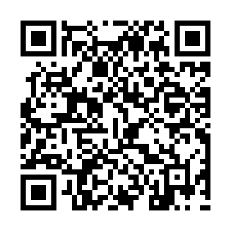 QR code for 963IGL