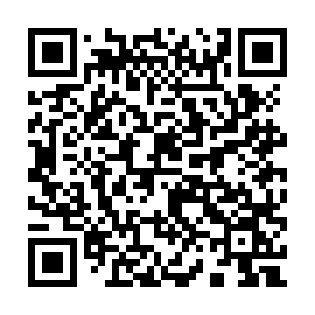 QR code for 963JLN
