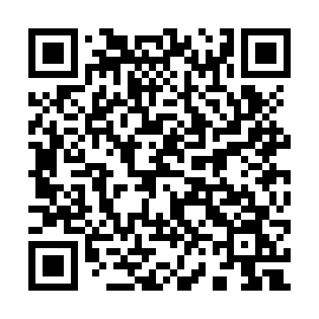 QR code for 963JVN