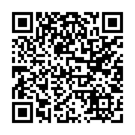 QR code for 963JZL