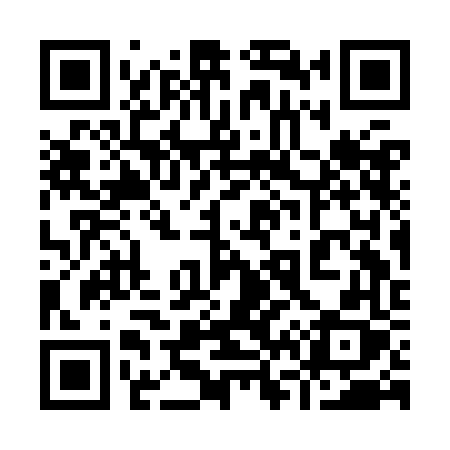 QR code for 963KFX