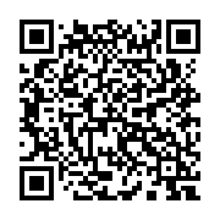 QR code for 963KXJ