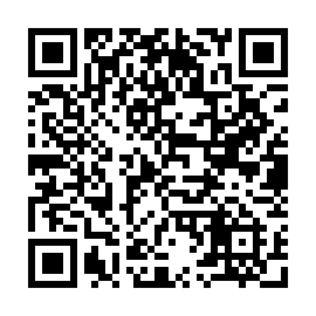 QR code for 963QGI