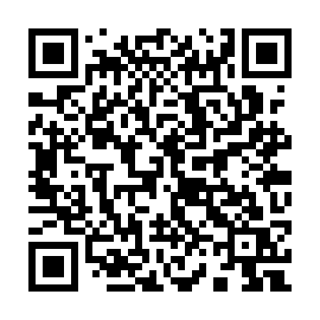QR code for 963QKS