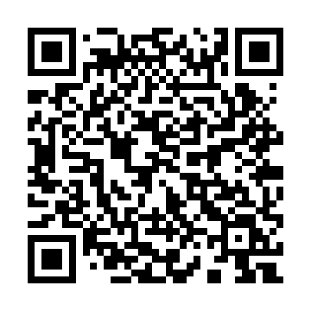 QR code for 963RXL