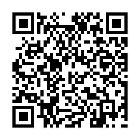 QR code for 963SSD