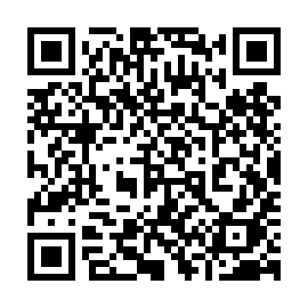 QR code for 963TIH
