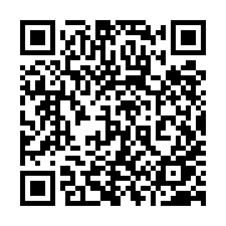 QR code for 963UHU