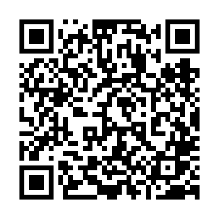 QR code for 963VLS