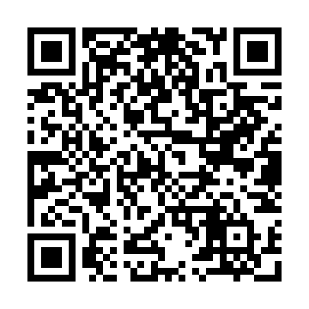 QR code for 963VNT