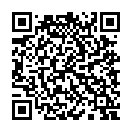 QR code for 9640EE