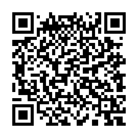 QR code for 9640KX