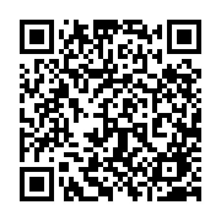 QR code for 9641EG