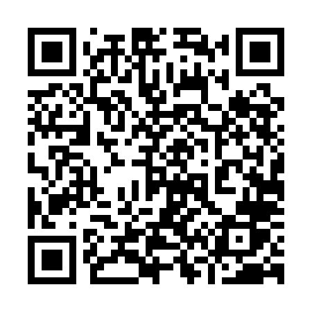 QR code for 9641LR