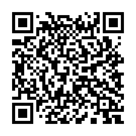 QR code for 9643TB