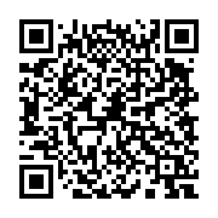 QR code for 96445R