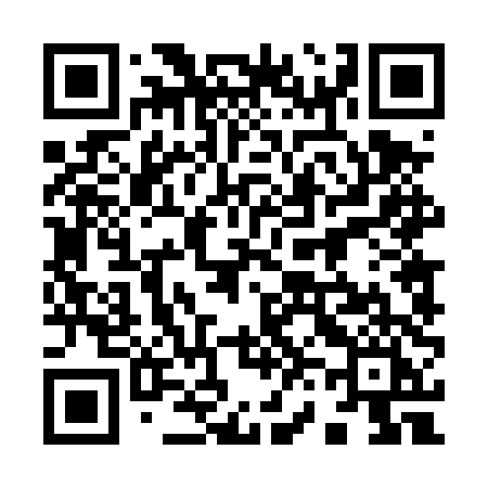 QR code for 9644TI