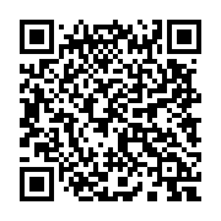 QR code for 96452D