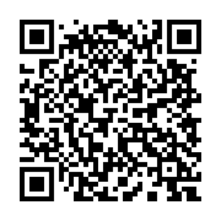 QR code for 96454E