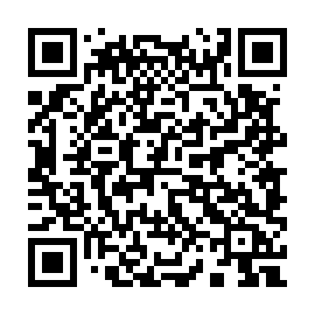 QR code for 96458C