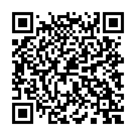 QR code for 9645RO
