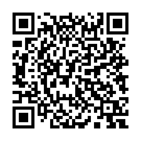 QR code for 9645SQ