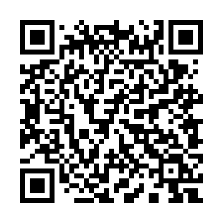 QR code for 9646JL