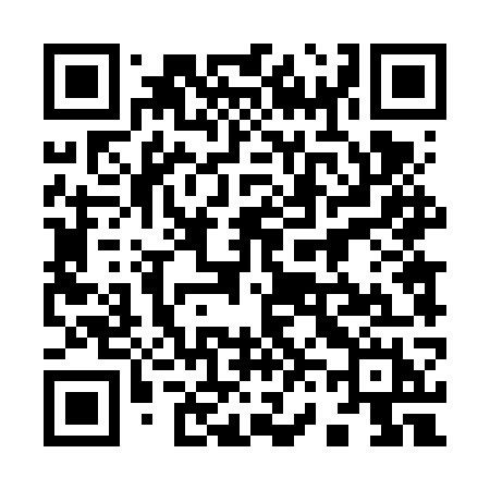 QR code for 9646WH