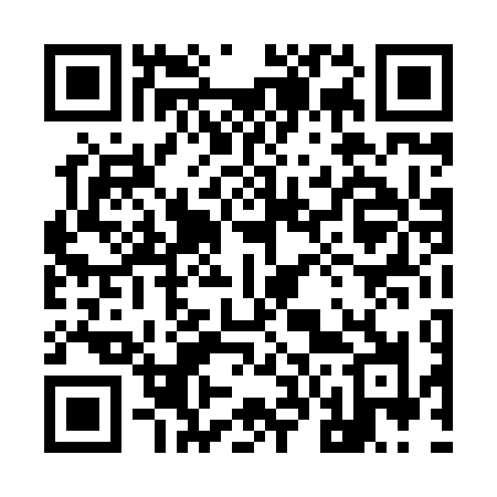 QR code for 96484J