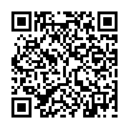 QR code for 96489V