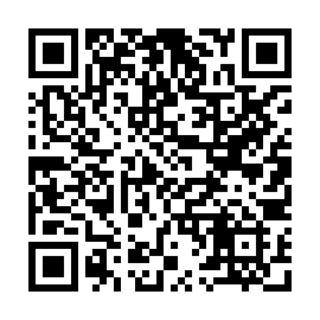 QR code for 9648JI