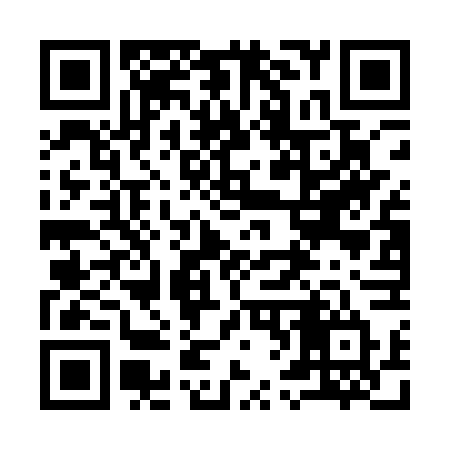 QR code for 964AVT