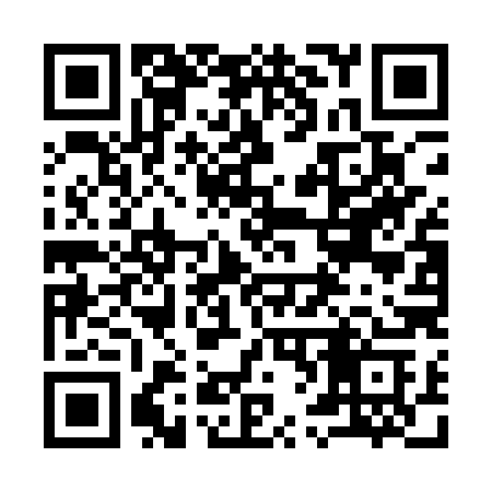QR code for 964AXC
