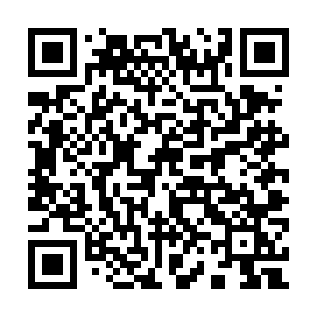 QR code for 964DNK