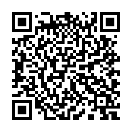 QR code for 964EXV