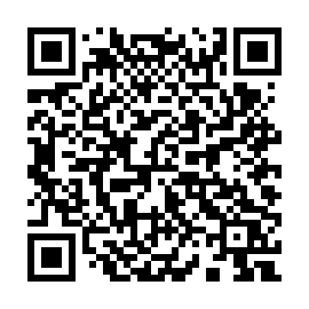 QR code for 964FPS
