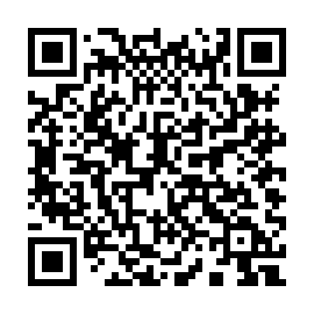 QR code for 964HAD