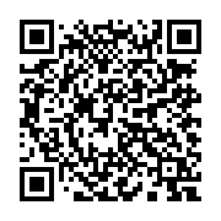 QR code for 964LAR