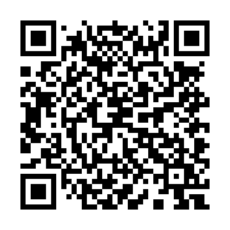 QR code for 964LXU