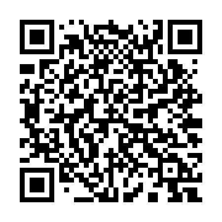 QR code for 964RWD